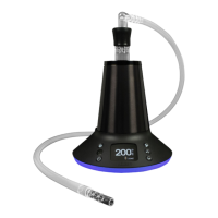 Preview: Arizer XQ2