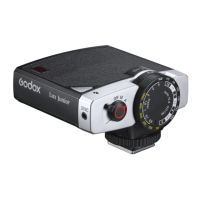 Preview: Godox Lux Junior