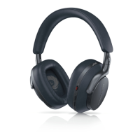Preview: Bowers & Wilkins PX8