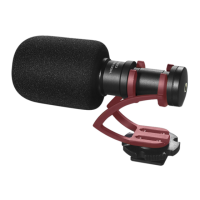 Preview: Comica CVM-VM10II