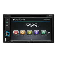 Preview: Planet Audio P9628B