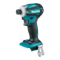 Preview: Makita XDT19