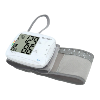 Preview: G-Lab MD2200
