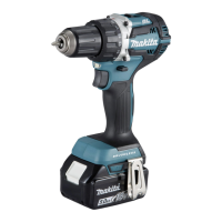 Preview: Makita DDF484RTJ