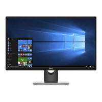 Preview: Dell SE2717HR