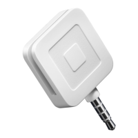 Preview: Block Square Reader