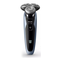 Preview: Philips S9211