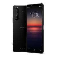 Preview: Sony Xperia1 IV