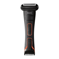 Preview: Philips TT2039