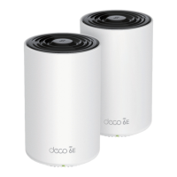 Preview: TP-Link Deco XE75 Pro