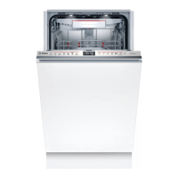 Preview: Bosch SPV6YMX11E