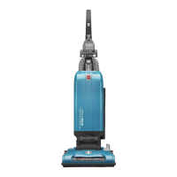 Preview: Hoover WindTunnel Tempo UH30301