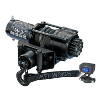 Preview: KFI STEALTH Series