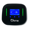 Battery Charger Logo