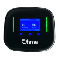 Preview: Ohme Home Pro