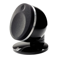 Preview: Focal Dome Flax