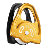 Preview: Petzl MINI