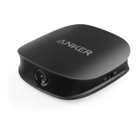 Preview: Anker Soundsync