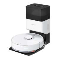 Preview: Roborock Q7 Max+