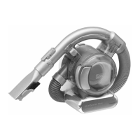 Preview: Black & Decker PD1820L