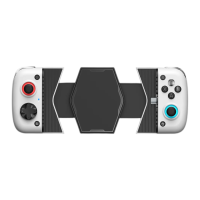 Preview: GameSir X3 TYPE-C