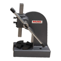 Preview: KAKA Industrial AP-2