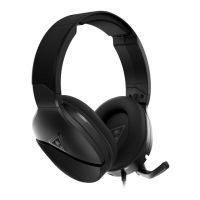 Preview: Recon 200 Gen 2