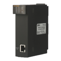 Preview: Cimon PLC Series