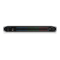 Preview: Technical Pro dB30
