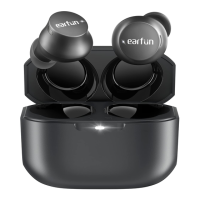 Preview: EarFun Free Mini