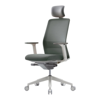 Preview: SIDIZ T40