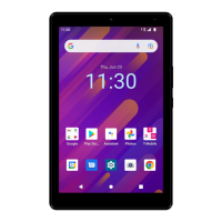 Preview: Moxee Tablet 2