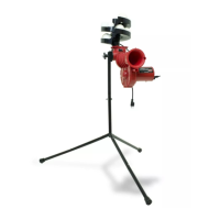 Preview: Heater Sports Slider Lite