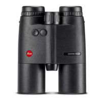 Preview: Leica GEOVID R