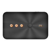 Preview: Zte MF937