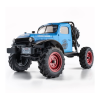 Tractor Accessories Logo