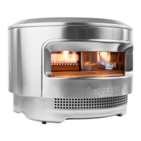 Preview: PI Solo Stove