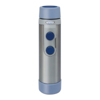 Preview: Servona SERVOX digital XL