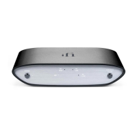 Preview: ifi ZEN Phono