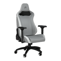 Preview: Corsair TC200
