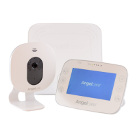 Preview: Anglecare AC327
