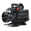 Camera Accessories Logo