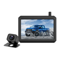 Preview: Auto Vox W7 Pro