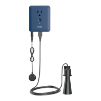 Preview: Moen Smart Sump Pump Monitor