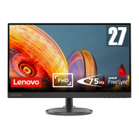Preview: Lenovo C27-35