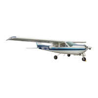 Preview: Cessna Cardinal RG