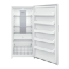 Freezer Logo