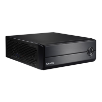 Preview: Shuttle XPC slim