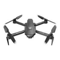Preview: Deerc D60