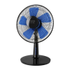 Fan Logo